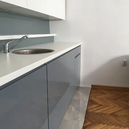 Silver * Белград