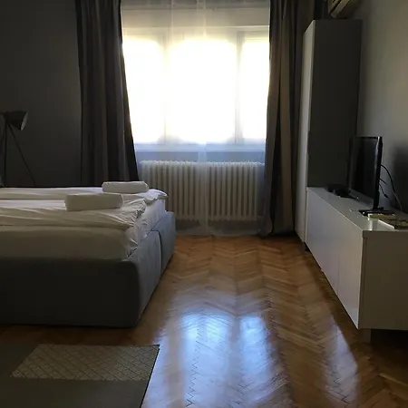 Silver * Белград